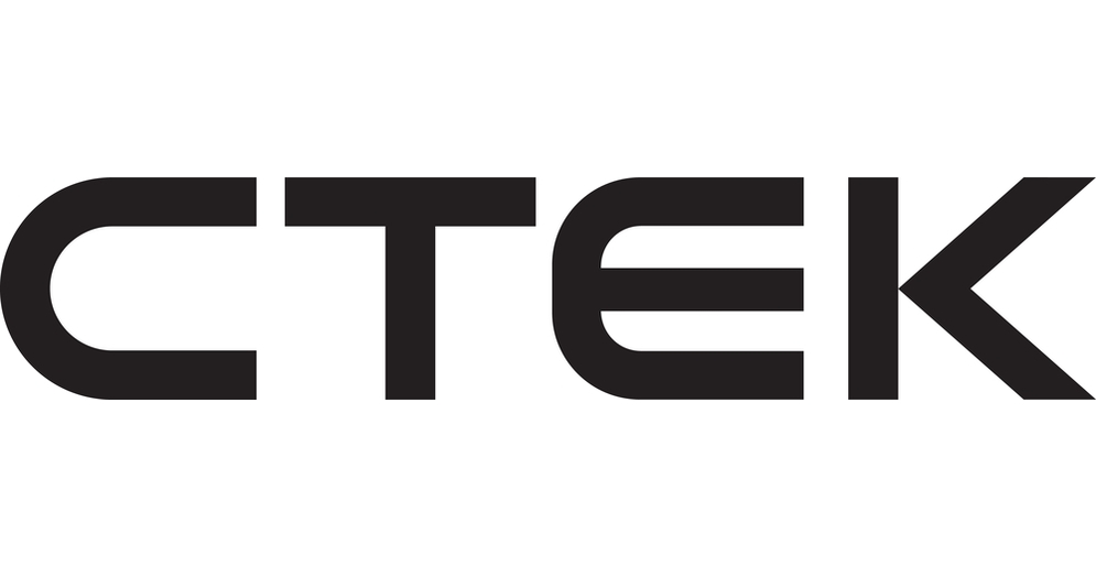 CTEK_Logo
