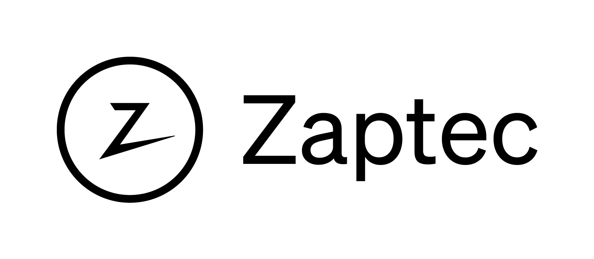 Zaptec-logo-Black