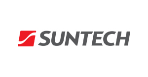 suntechlogo